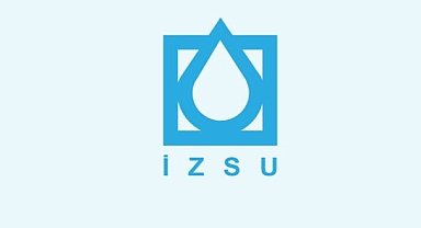 Beş bölgede planlı ve dönüşümlü su kesintisi