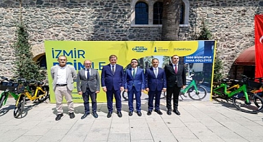 BİSİM şimdi çok daha akıllı, hızlı ve erişilebilir