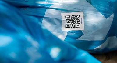 “Dönüşüme Evde Başla” projesi İzmir’e yayılıyor