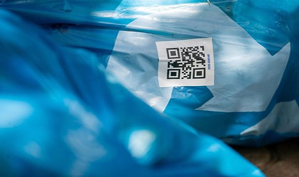 “Dönüşüme Evde Başla” projesi İzmir’e yayılıyor