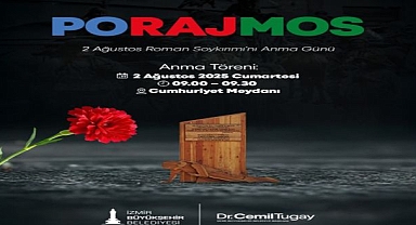 Roman Koordinasyon Merkezi