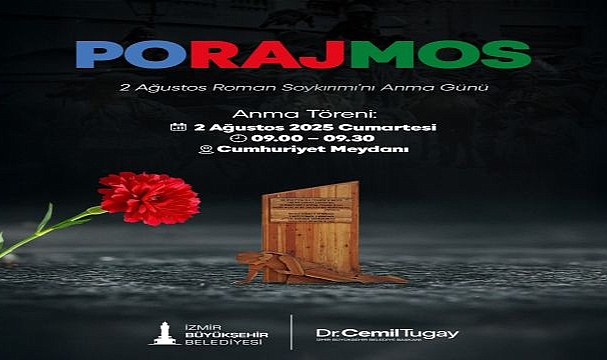 Roman Koordinasyon Merkezi