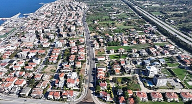 75. Yıl Cumhuriyet Bulvarı’nın ilk etabı açılıyor