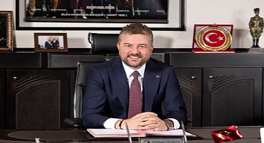 Buca Belediyesi’nden diyabet semineri