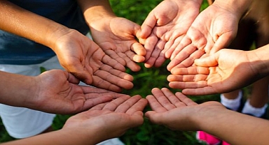 EGEÇEM “Çocuk hakları ve aile eğitimi” kitabı hazırladı