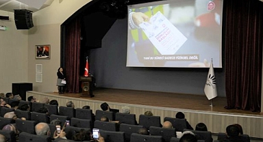 “Karabağlar’da Kentsel Dönüşüm Toplantısı: Mahalle Sakinleriyle İlk Buluşma”