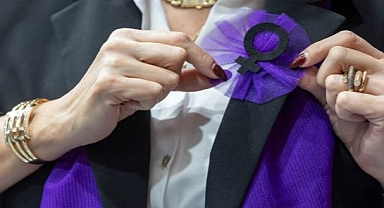 Konak’tan şiddetle mücadeleye güçlü destek