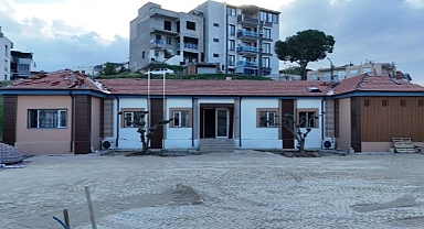 Koyundere Taziyeevi için geri sayım başladı