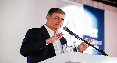 “Ray kirasını kaldırın 90 dakika hemen gelsin”