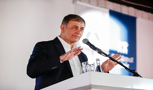 “Ray kirasını kaldırın 90 dakika hemen gelsin”