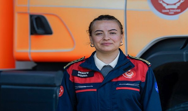 Büyükşehir’in köylere dağıttığı tankerler ormanları kurtarıyor