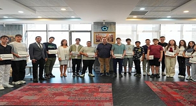 Eğitim Destekleri Hesaplara Yatırılıyor