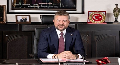  “İftiraya da yalanlara da geçit vermeyeceğim”