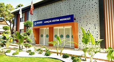 Menemen’de yüzde yüz hizmet!