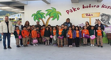 86 bin tedavi, 13 bin kısırlaştırma