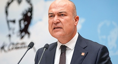 CHP’li Bakan’dan uyarı: İran’dan göç dalgası riski