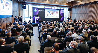 İzmir’de su krizi masaya yatırıldı