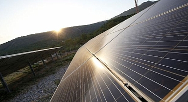 Karşıyaka gücünü güneşten alıyor: 1 yılda 9 milyon TL bütçe geliri