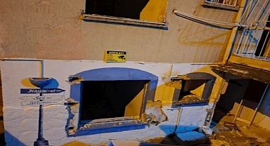 Kentsel Dönüşüm Fiyaskosu: Forum Göztepe!