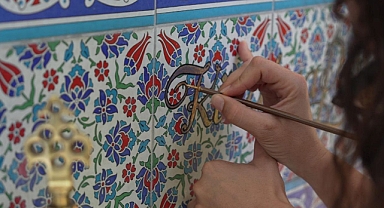 Tarihe dokunan eller