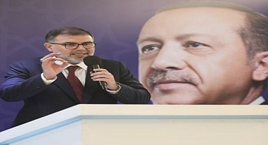 ''Yeni CHP’nin 'istenmeyen politik figüranı'''