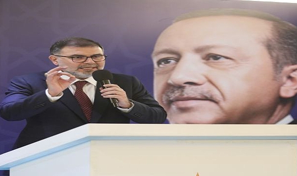 ''Yeni CHP’nin 'istenmeyen politik figüranı'''