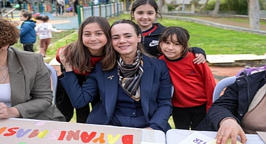 8 Mart Dayanışma Noktalarında kadınların sesi yükseldi