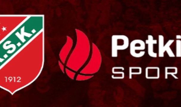 Düşme Hattında İşler Kızıştı