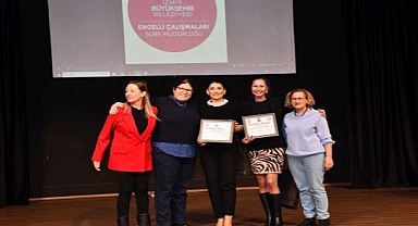 Engel tanımayan sağlık seferberliği