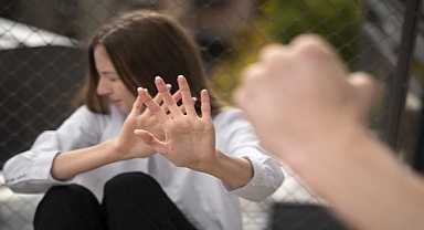 Psikolojik Danışman Akdağ: Gençler arasındaki şiddet, ‘değerler eğitimi’ ile önlenebilir!