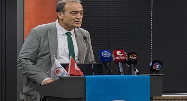 Yangın güvenliğinde yeni dönem