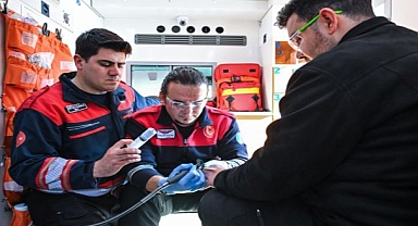 Zor zamanların sessiz kahramanları