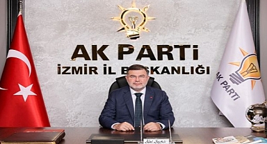 ''Belediyeyi yönetenlerin önceliğini hizmet değil, siyasi tartışmalar''