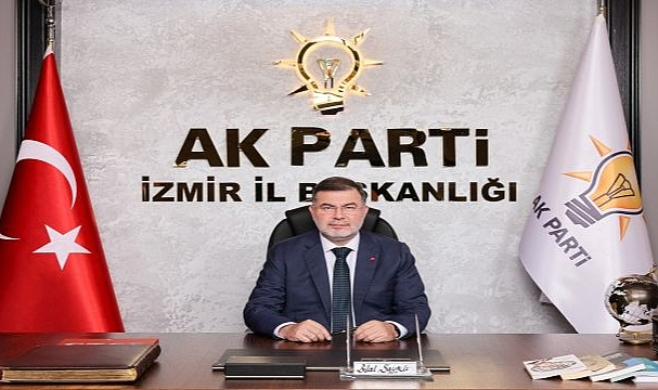 ''Belediyeyi yönetenlerin önceliğini hizmet değil, siyasi tartışmalar''