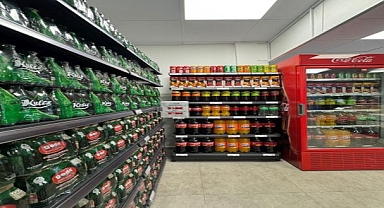 Çiğli İZMAR’ına kavuştu