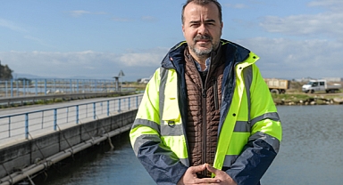 Çiğli ve Gaziemir’de trafik akışı hızlanıyor