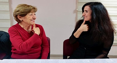 Konak’ta iletişime engel yok