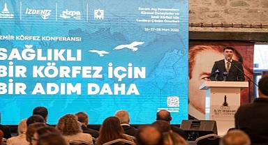 “Sağlıklı Körfez” için bilimsel seferberlik 