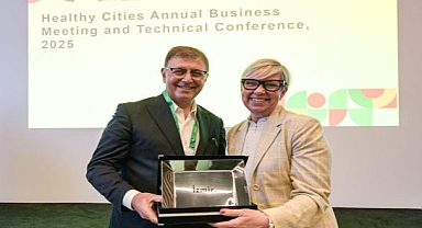 Siyasi Komite’ye yeniden seçildi