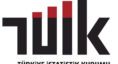 Şubat Enflasyonu açıklandı: Yüzde 2,96'lık artış