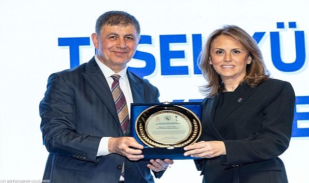 Windsurf Techno 293 Dünya Şampiyonası Foça'da yapılacak