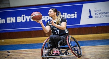 “Yeniden yaşamayı seçtim”