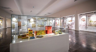 2 Nisan’da İzmir’de hizmet yağmuru