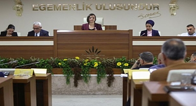 40 Yıllık İş Yerine Milyonluk Ceza Şoku!