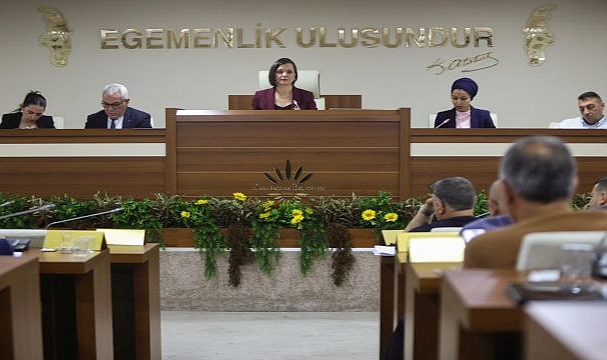40 Yıllık İş Yerine Milyonluk Ceza Şoku!