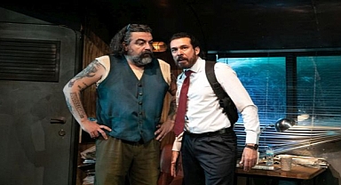 İzBBŞT’den yeni oyun