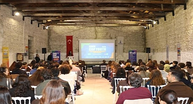 İzmir’den COP31’e güçlü mesaj