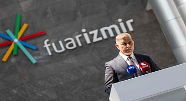 Tugay: Bize engel çıkarmaya çalışsalar da Buca Metrosu’nu bitireceğiz 