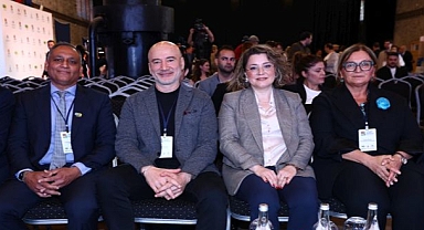 Zurich Türkiye, İzmir’de iklim dayanıklılığını güçlendiriyor