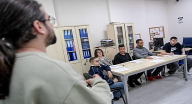 İzmir’de Destekli İstihdam Zirvesi başlıyor